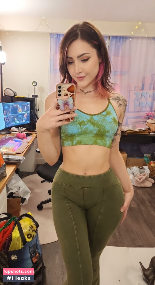 Luxlo gallery photo #5449