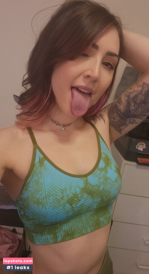 Luxlo gallery photo #5471