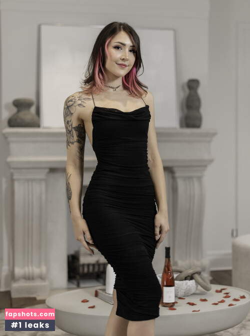 Luxlo gallery photo #5519