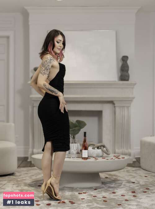 Luxlo gallery photo #5525