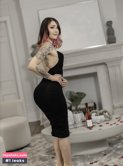 Luxlo gallery photo #5527