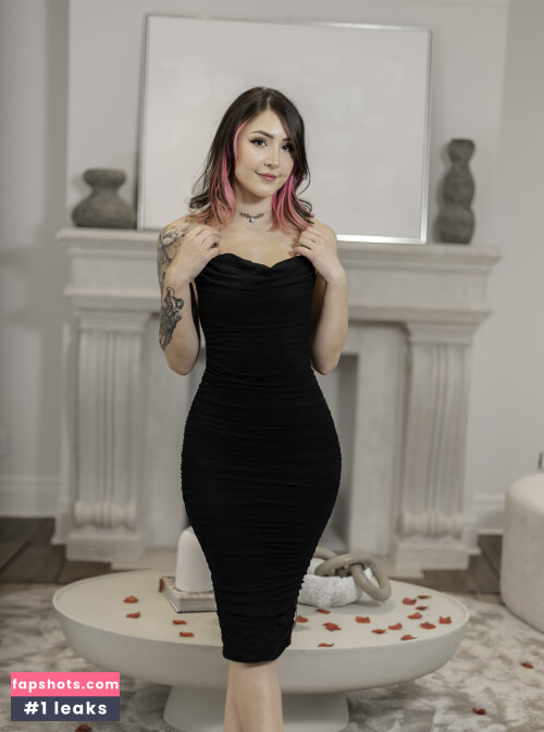 Luxlo gallery photo #5528