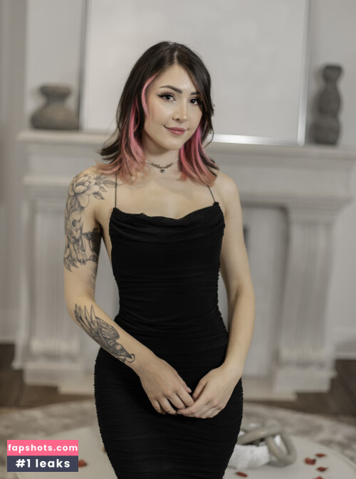 Luxlo gallery photo #5529