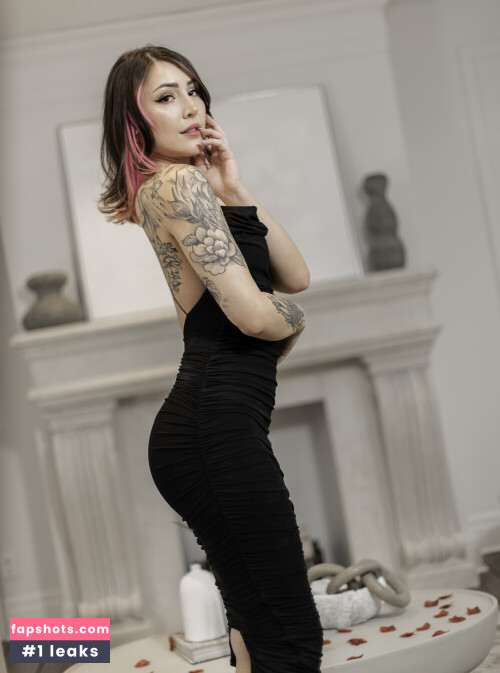 Luxlo gallery photo #5532