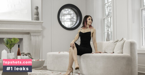 Luxlo gallery photo #5536