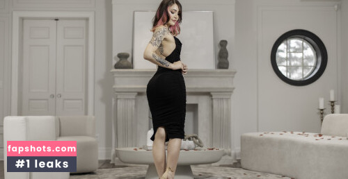 Luxlo gallery photo #5544