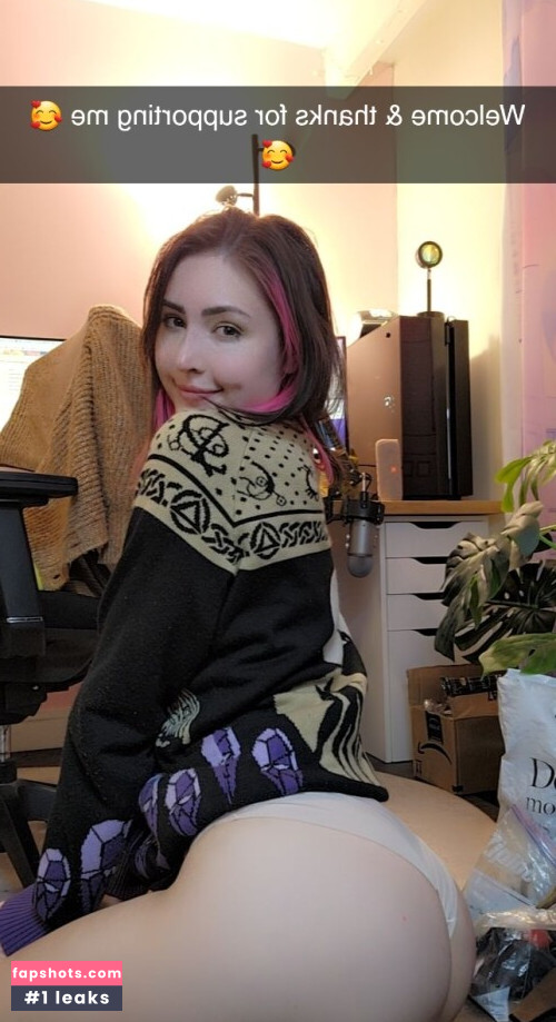 Luxlo gallery photo #5558