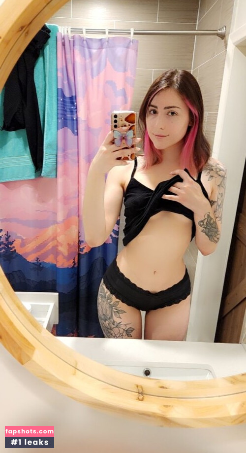 Luxlo gallery photo #5571