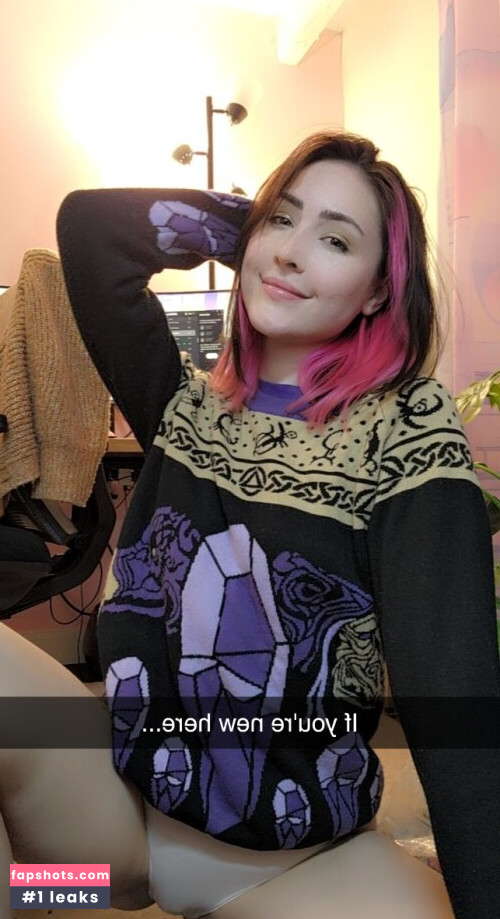 Luxlo gallery photo #5586