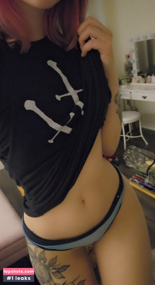 Luxlo gallery photo #5589