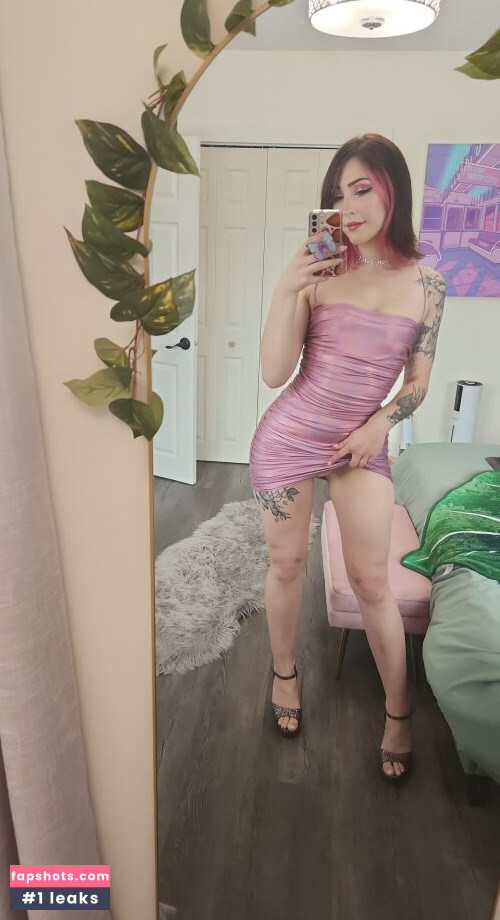 Luxlo gallery photo #5590