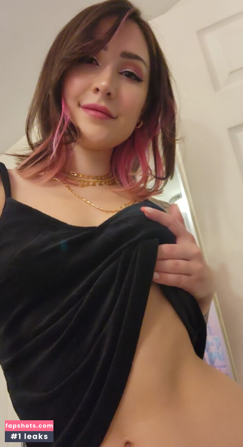 Luxlo gallery photo #5595