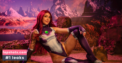 Luxlo gallery photo #5617