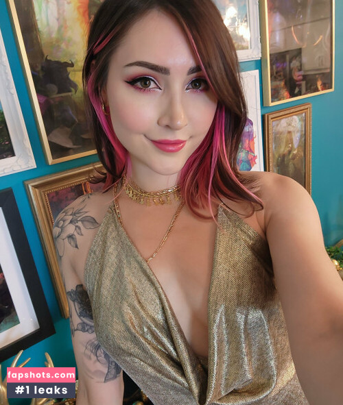 Luxlo gallery photo #5695