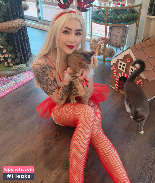 Luxlo gallery photo #5763