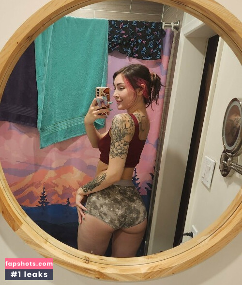 Luxlo gallery photo #5771