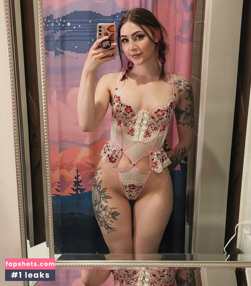 Luxlo gallery photo #5855