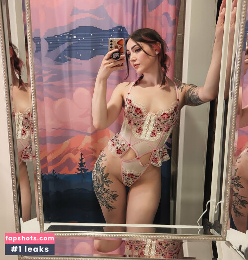 Luxlo gallery photo #5856