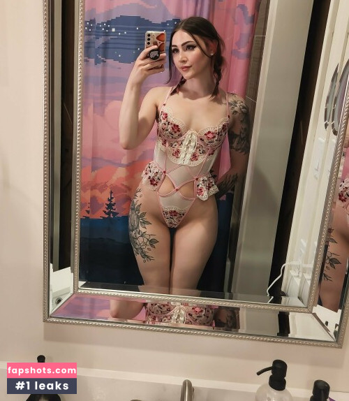 Luxlo gallery photo #5857