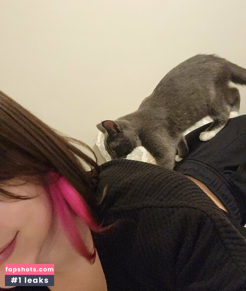 Luxlo gallery photo #5861