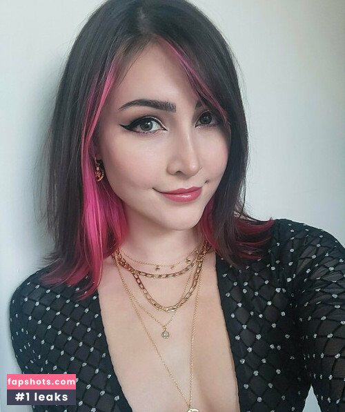 Luxlo gallery photo #5862