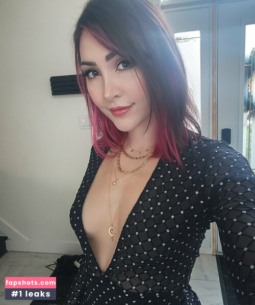 Luxlo gallery photo #5863