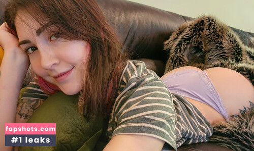 Luxlo gallery photo #5903