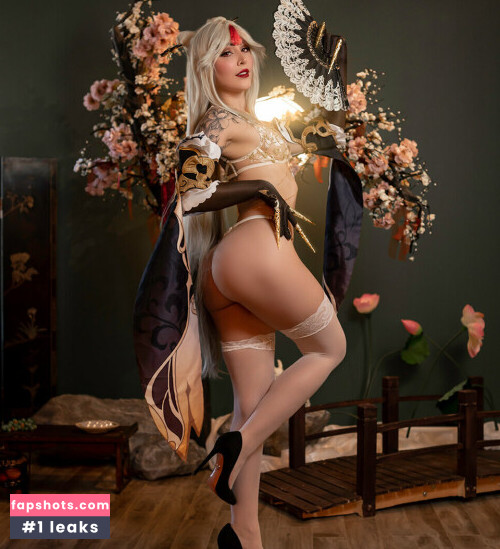 Luxlo gallery photo #5906