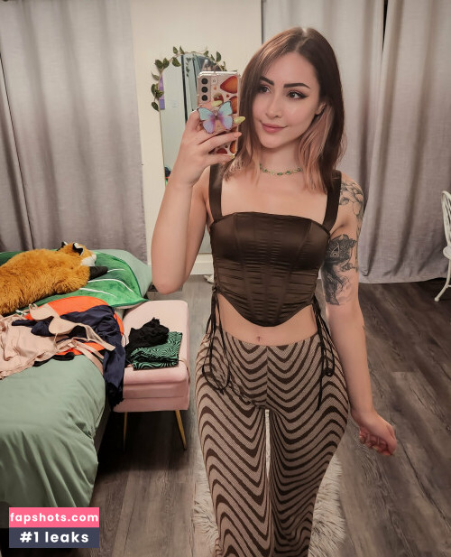 Luxlo gallery photo #5910