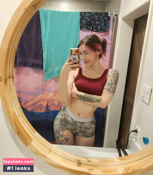 Luxlo gallery photo #5923