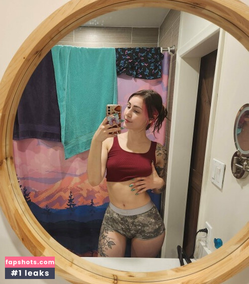 Luxlo gallery photo #5924