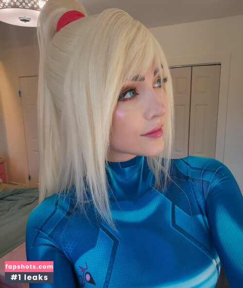 Luxlo gallery photo #6011