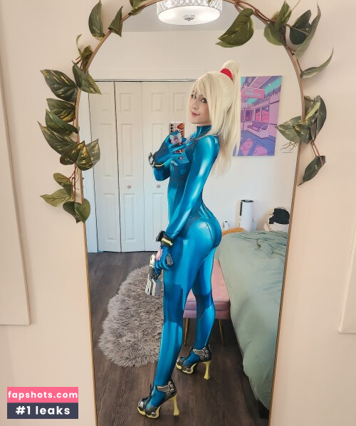 Luxlo gallery photo #6015