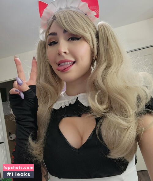 Luxlo gallery photo #6031