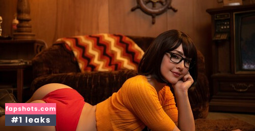 Luxlo gallery photo #6072