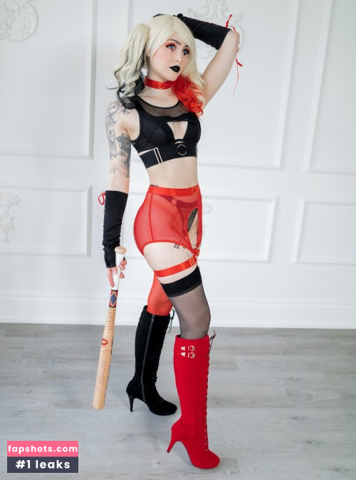 Luxlo gallery photo #6083