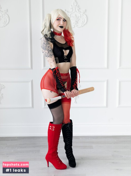 Luxlo gallery photo #6084