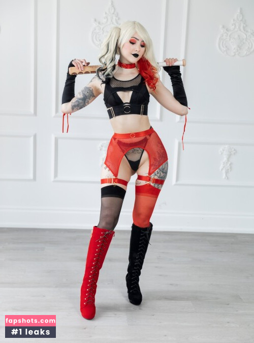 Luxlo gallery photo #6085