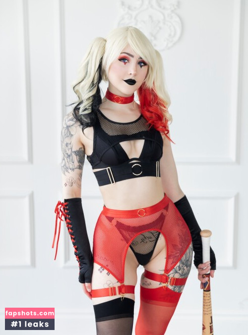 Luxlo gallery photo #6086