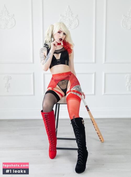 Luxlo gallery photo #6089