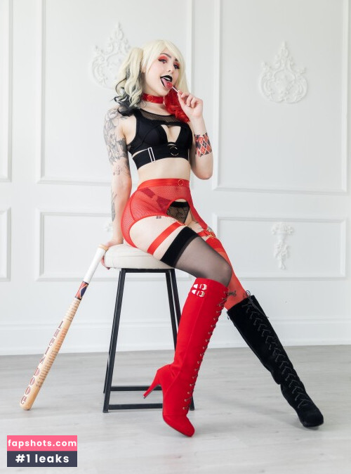 Luxlo gallery photo #6090