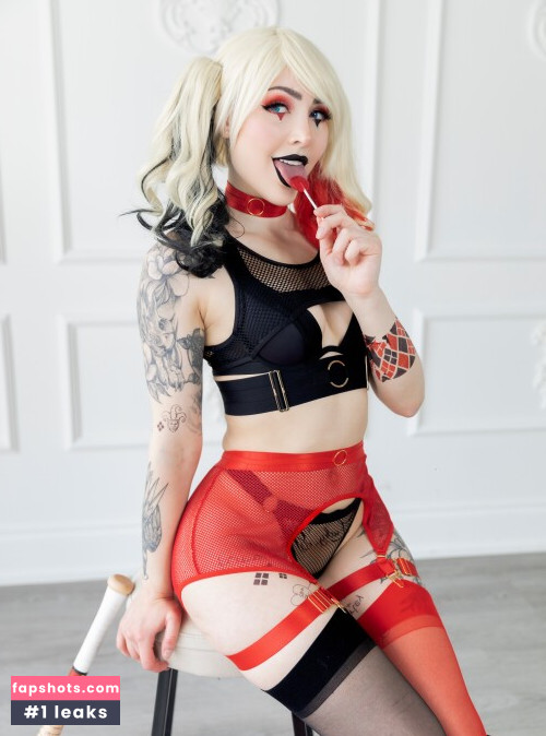 Luxlo gallery photo #6091