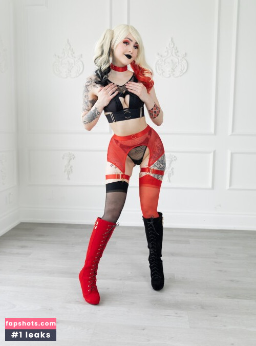 Luxlo gallery photo #6097