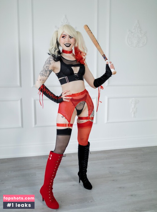 Luxlo gallery photo #6112