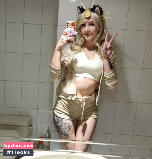 Luxlo gallery photo #6113