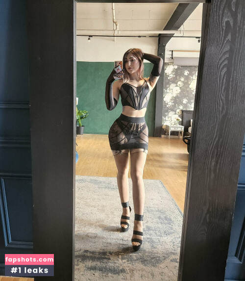 Luxlo gallery photo #6160