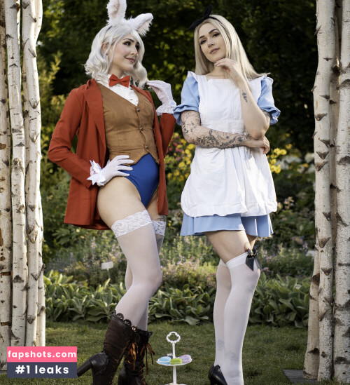 Luxlo gallery photo #6168