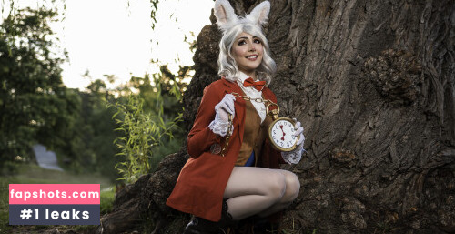 Luxlo gallery photo #6171