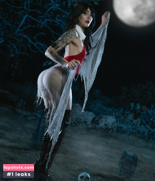 Luxlo gallery photo #6204