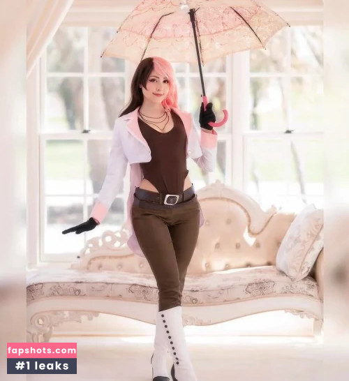 Luxlo gallery photo #6221